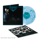 Bomber "Nocturnal Creatures" Limited Edition 12"