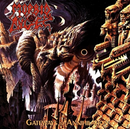 Morbid Angel "Gateways To Annihilation" 12"