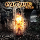 Van Canto "Hero" CD