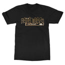 Papa Roach "Infest 2.0" T-Shirt