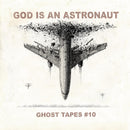God Is An Astronaut "Ghost Tapes