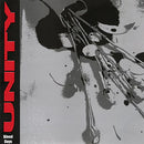 Unity "Blood Days" 7"