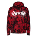 Aborted "Goated" Pullover Hoodie
