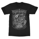Necrophagist "Mors" T-Shirt