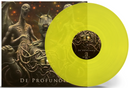 Vader "De Profundis" 12"