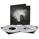 Marianas Rest "Fata Morgana" 2x12"