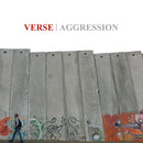 Verse "Aggression" CD