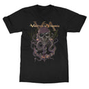 Visions of Atlantis "North America 22" T-Shirt