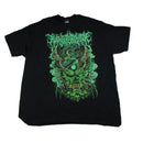 Ruins Of Perception "Hannya" T-Shirt