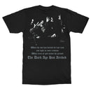 Dark Funeral "Secrets Of The Black Arts" T-Shirt