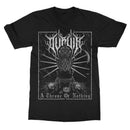 Ov Ruin "Throne" T-Shirt