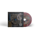 you, infinite "s/t" CD