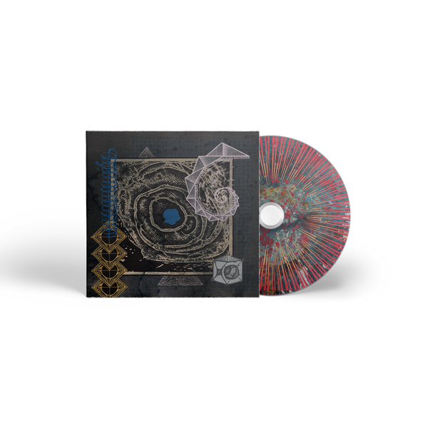 you, infinite "s/t" CD
