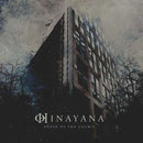 Hinayana "Death Of The Cosmic" 12"