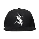 Sepultura "The Cloud Of Unknowing" Hat