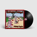 Venomous Concept "Poisoned Apple" 12"