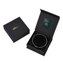 Chthonic "Näin Määrättiin Wristband + NFC Case" Wristband