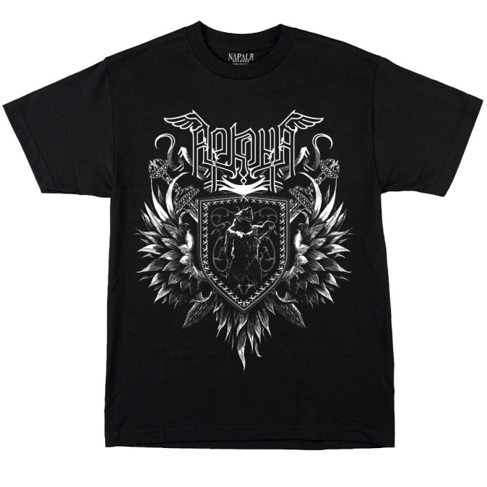 Arkona 