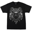 Arkona "Coat Of Arms" T-Shirt