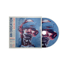 Rats Will Feast "An Evocation" CD