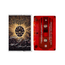 Archspire "Too Fast To Die (SIGNED)" Cassette