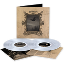 Satyricon "Dark Medieval Times" 2x12"