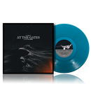 At The Gates "The Ghost of a Future Dead" 12"