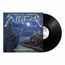 Artch "ARTCH - Another Return / Black Vinyl LP" 12"