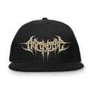 Archspire "Too Fast To Die" Hat