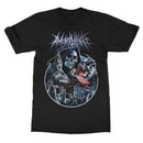 AngelMaker "Angel of Death" T-Shirt