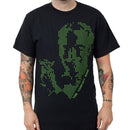 The Company Band "Money Man" T-Shirt