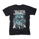 Jinjer "Breath In" T-Shirt