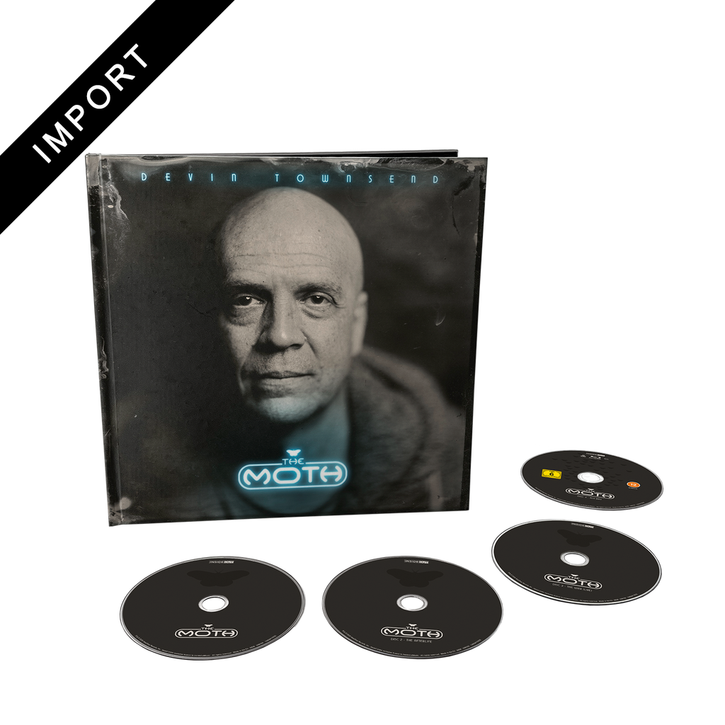 WASTE OF TIME 、XRADE demo CDセット Death - Demos #1, #2 & 1984 Rehearsal CD Limited Edition + Bonus
