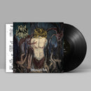 Father Befouled "Immaculate Pain" 12"