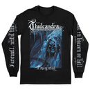 Thulcandra "A Dying Wish" Longsleeve