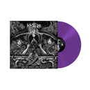 Master's Ashes "How the Mighty have Fallen" 12"