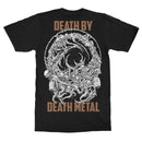 Aborted "Corpsicle" T-Shirt