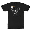Flatwounds "Star" T-Shirt