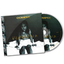 Oomph! "Wunschkind " CD