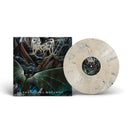 Beheaded "Perpetual Mockery" Limited Edition 12"