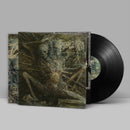 Fossilization "Advent Of Wounds" 12"