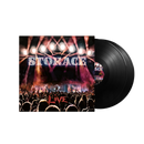 Storace "Live" 2x12"