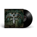 Queensryche "Queensrÿche" 12"