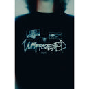 Unprocessed "Angel" T-Shirt