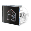 Tuesday The Sky "Indoor Enthusiast" CD