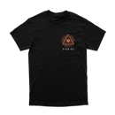 Barrens "Corpse Lights" T-Shirt