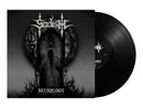 Sadism "Sadism - Necrology / Black Vinyl LP" 12"