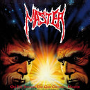 Master "MASTER - On The Seventh Day God Created Master / 2CD" 2xCD
