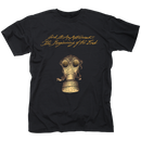God Is An Astronaut "The Beginning of the End" T-Shirt