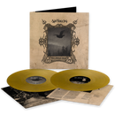 Satyricon "Dark Medieval Times" 2x12"